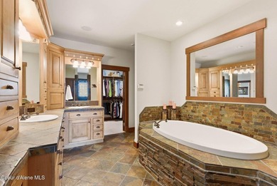Experience the finest of Northwest luxury waterfront living on - photo 28