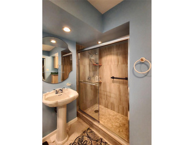 Amazing ocean view apartment 2-bedroom, 2-bathroom with