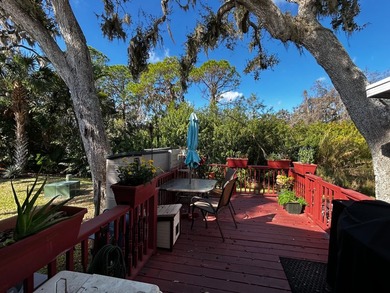 Motivated sellers, open to offers! Mortgage available! This - photo 28