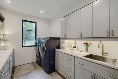 One of Eagle Ranch's most distinguished homes, combining - photo 30