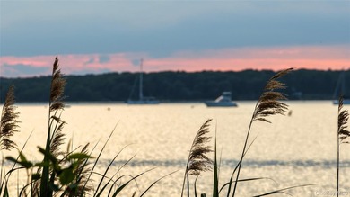 Hamptons Beach House in Waterfront Community and Beach Access - photo 31