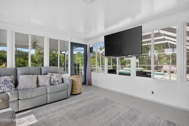 Water Front Resort Welcome to this 3-bedroom, 2-bathroom, 1 - photo 31