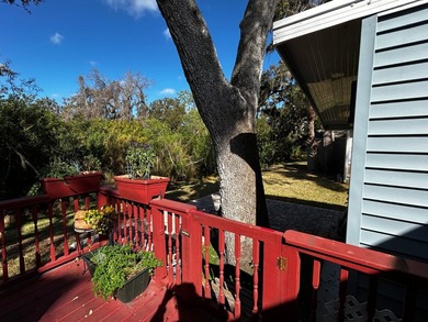 Motivated sellers, open to offers! Mortgage available! This - photo 31