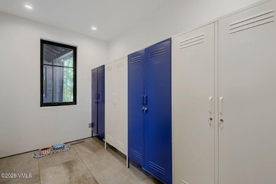 One of Eagle Ranch's most distinguished homes, combining - photo 31