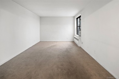 Welcome to 38-15 149th Street, Unit 6M, a 2-bedroom, 1-bathroom