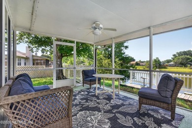 Water Front Resort Welcome to this 3-bedroom, 2-bathroom, 1 - photo 32