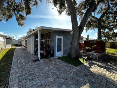 Motivated sellers, open to offers! Mortgage available! This - photo 32