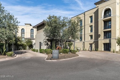 Experience refined desert living in this elegant single level - photo 33