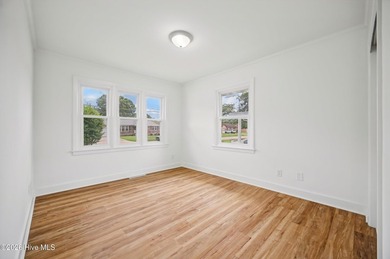 Located on the north end of Elizabeth City with quick access to - photo 33