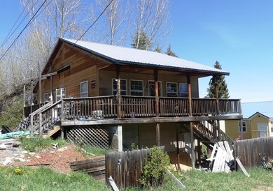 2 Houses for the price of ONE!!! Both homes are 2 bedrooms 1 - photo 33