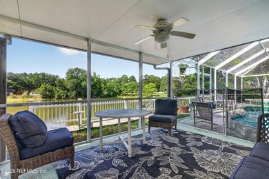 Water Front Resort Welcome to this 3-bedroom, 2-bathroom, 1 - photo 33