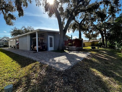 Motivated sellers, open to offers! Mortgage available! This - photo 33