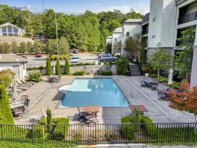 Welcome to your dream waterfront retreat on the serene shores of - photo 33