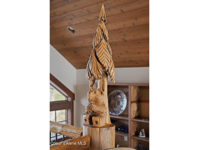 Experience the finest of Northwest luxury waterfront living on - photo 34
