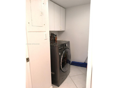 Amazing ocean view apartment 2-bedroom, 2-bathroom with