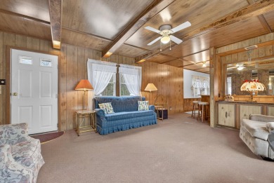 Welcome to 392 Sanford Road, Wells Maine! This one-owner home