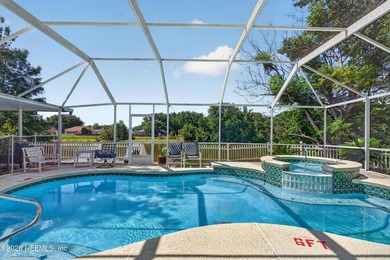 Water Front Resort Welcome to this 3-bedroom, 2-bathroom, 1 - photo 34