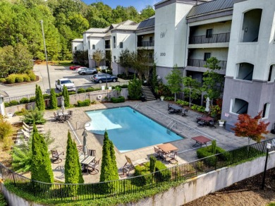 Welcome to your dream waterfront retreat on the serene shores of - photo 34