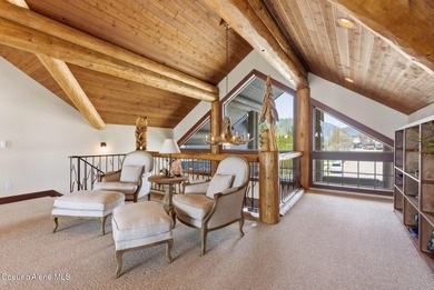 Experience the finest of Northwest luxury waterfront living on - photo 35