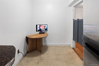 Welcome to 38-15 149th Street, Unit 6M, a 2-bedroom, 1-bathroom