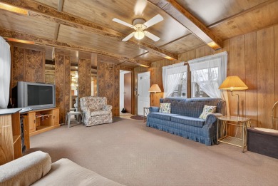 Welcome to 392 Sanford Road, Wells Maine! This one-owner home