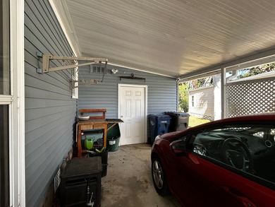 Motivated sellers, open to offers! Mortgage available! This - photo 35