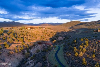 One of Eagle Ranch's most distinguished homes, combining - photo 35