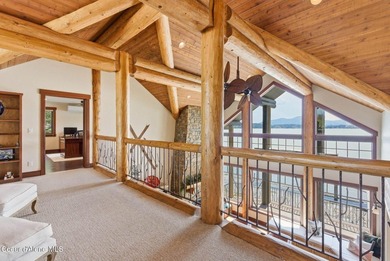 Experience the finest of Northwest luxury waterfront living on - photo 36