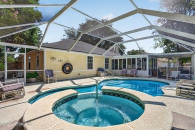 Water Front Resort Welcome to this 3-bedroom, 2-bathroom, 1 - photo 36