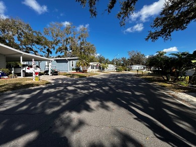 Motivated sellers, open to offers! Mortgage available! This - photo 36