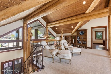 Experience the finest of Northwest luxury waterfront living on - photo 37