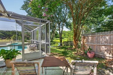 Water Front Resort Welcome to this 3-bedroom, 2-bathroom, 1 - photo 37
