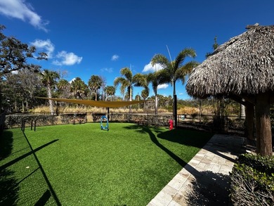 Motivated sellers, open to offers! Mortgage available! This - photo 37
