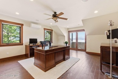 Experience the finest of Northwest luxury waterfront living on - photo 38