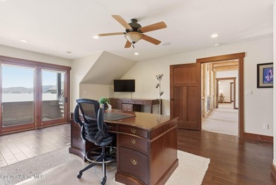 Experience the finest of Northwest luxury waterfront living on - photo 39