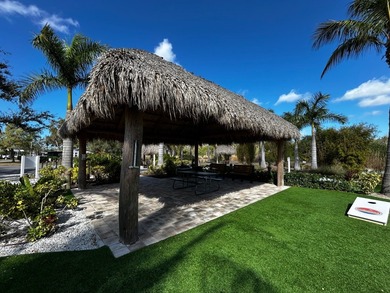 Motivated sellers, open to offers! Mortgage available! This - photo 40