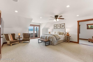 Experience the finest of Northwest luxury waterfront living on - photo 41