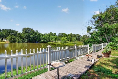 Water Front Resort Welcome to this 3-bedroom, 2-bathroom, 1 - photo 41