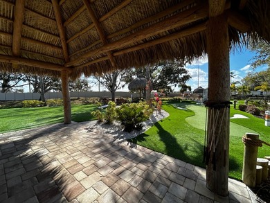 Motivated sellers, open to offers! Mortgage available! This - photo 41