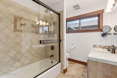 Experience the finest of Northwest luxury waterfront living on - photo 43