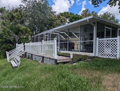 Water Front Resort Welcome to this 3-bedroom, 2-bathroom, 1 - photo 43