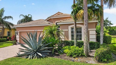Welcome to Villaggio, one of Palm Beach County's premier active - photo 3