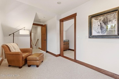 Experience the finest of Northwest luxury waterfront living on - photo 44