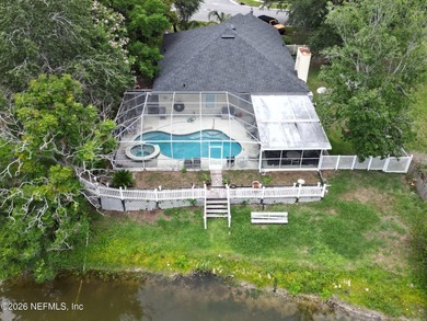 Water Front Resort Welcome to this 3-bedroom, 2-bathroom, 1 - photo 44