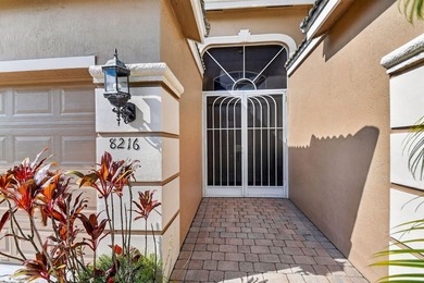 Welcome to Villaggio, one of Palm Beach County's premier active - photo 4