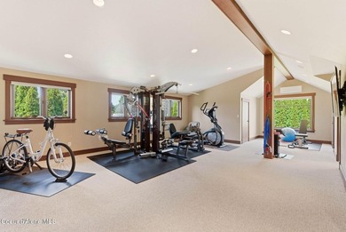 Experience the finest of Northwest luxury waterfront living on - photo 45