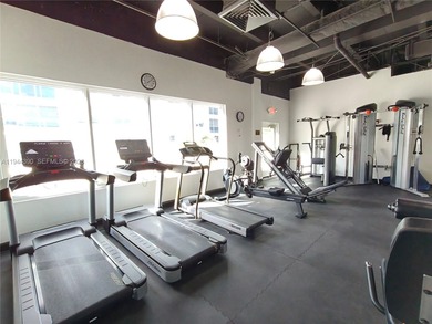 Amazing ocean view apartment 2-bedroom, 2-bathroom with