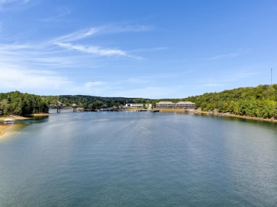 Welcome to your dream waterfront retreat on the serene shores of - photo 45