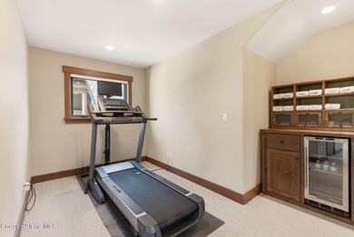 Experience the finest of Northwest luxury waterfront living on - photo 46