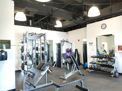 Amazing ocean view apartment 2-bedroom, 2-bathroom with